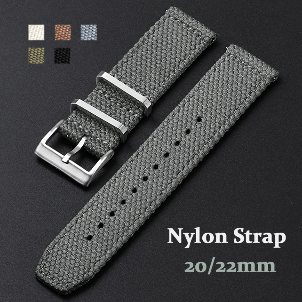 2.4x0.9mm 2.3x0.45mm Blauw Gro - Rolex Watch Submariner recensie en prijs