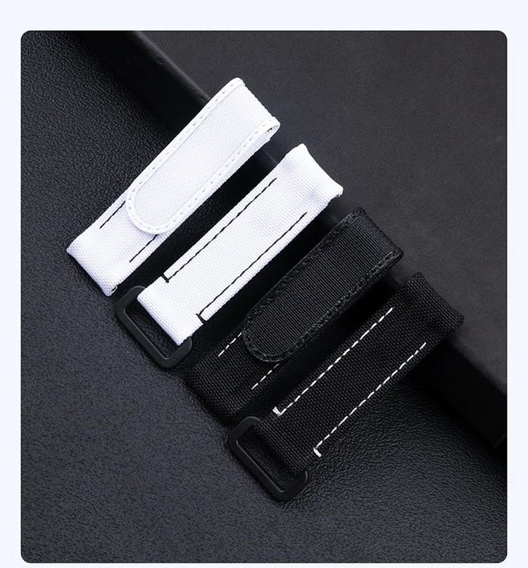 20 mm twee veerstaaf gebogen u - Curved Spring Bar recensie en prijs