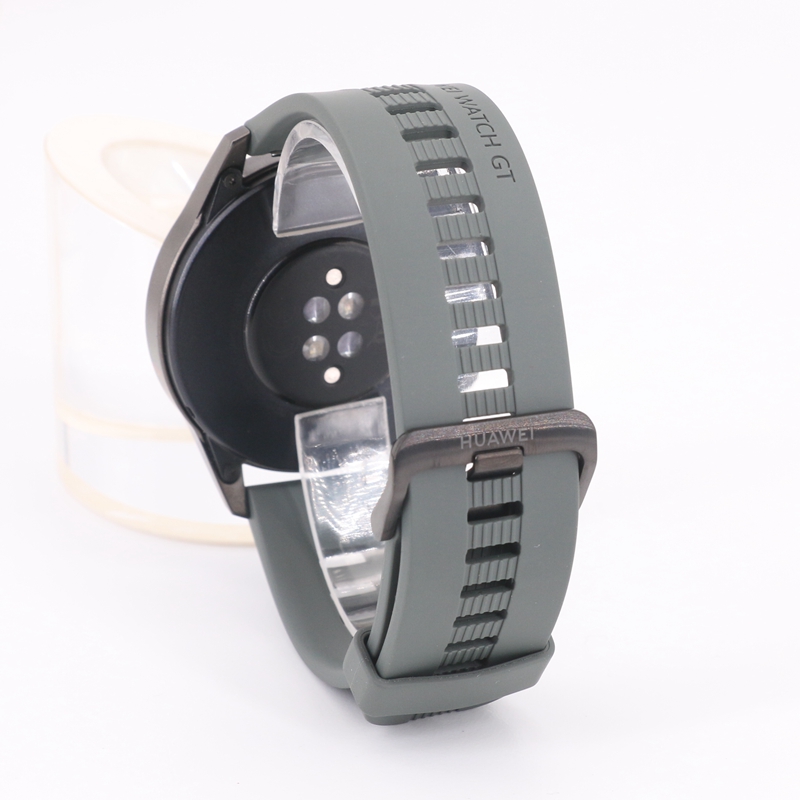 Originele Huawei GT Sport sili - Silicone Watch Band 22Mm recensie en prijs