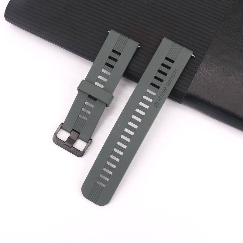 Originele Huawei GT Sport sili - Silicone Watch Band 22Mm recensie en prijs