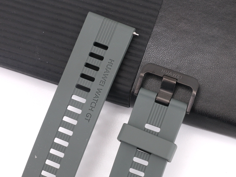 Originele Huawei GT Sport sili - Silicone Watch Band 22Mm recensie en prijs