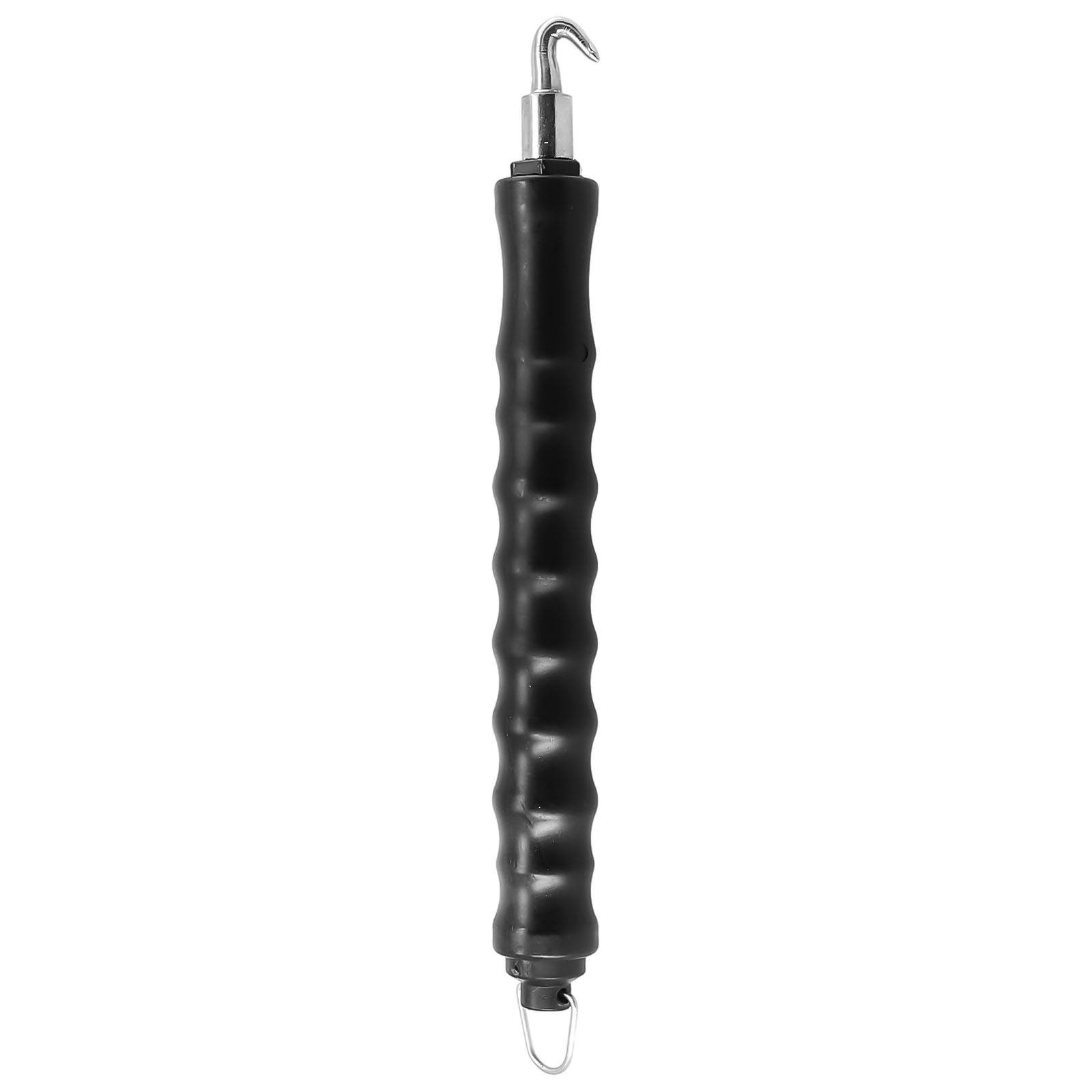 Wapening Tie Draad Twister Aut - Curved Spring Bar recensie en prijs