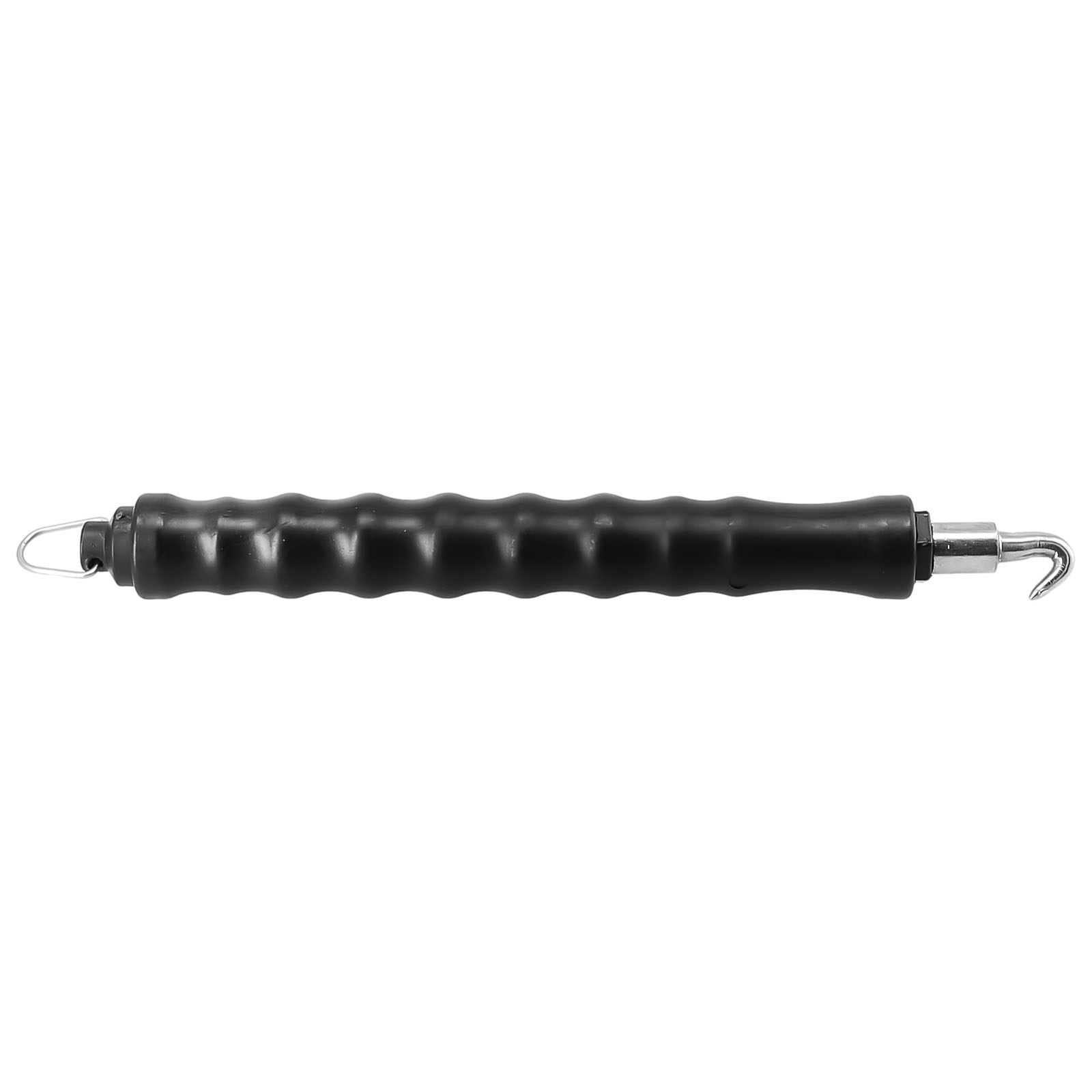 Wapening Tie Draad Twister Aut - Curved Spring Bar recensie en prijs