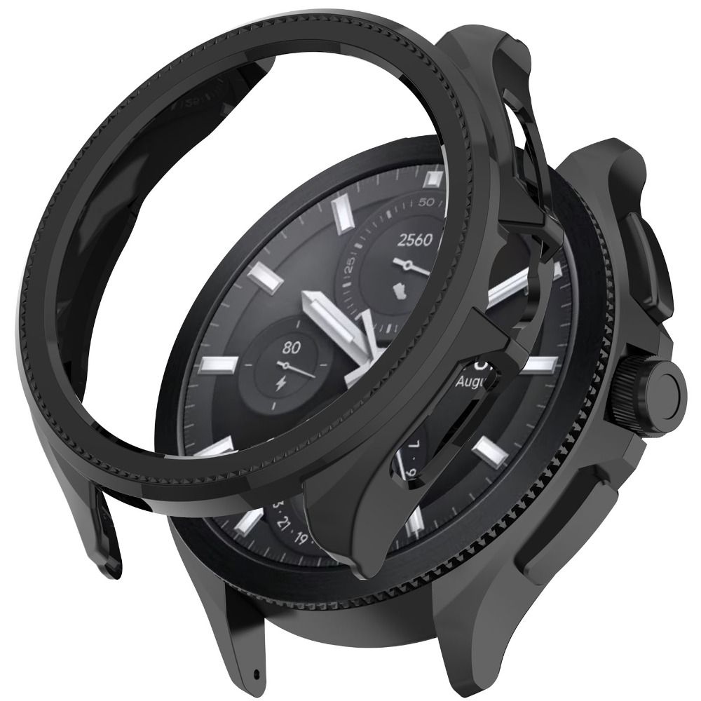 Mode PC Cover voor Xiaomi Watc - Silicone Watch Band 22Mm recensie en prijs