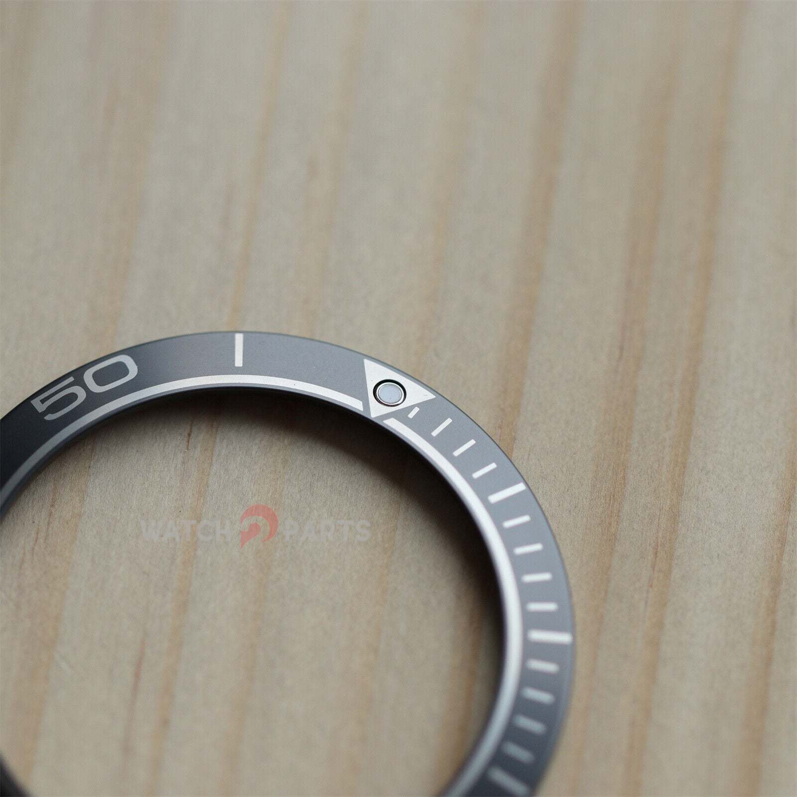 Horloge Keramische Bezel Voor  - Omega Watch Seamaster recensie en prijs