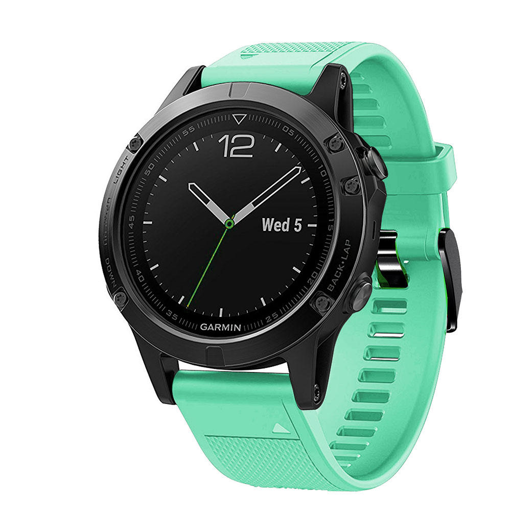 20mm 22mm 26mm siliconen horlo - Silicone Watch Band 22Mm recensie en prijs