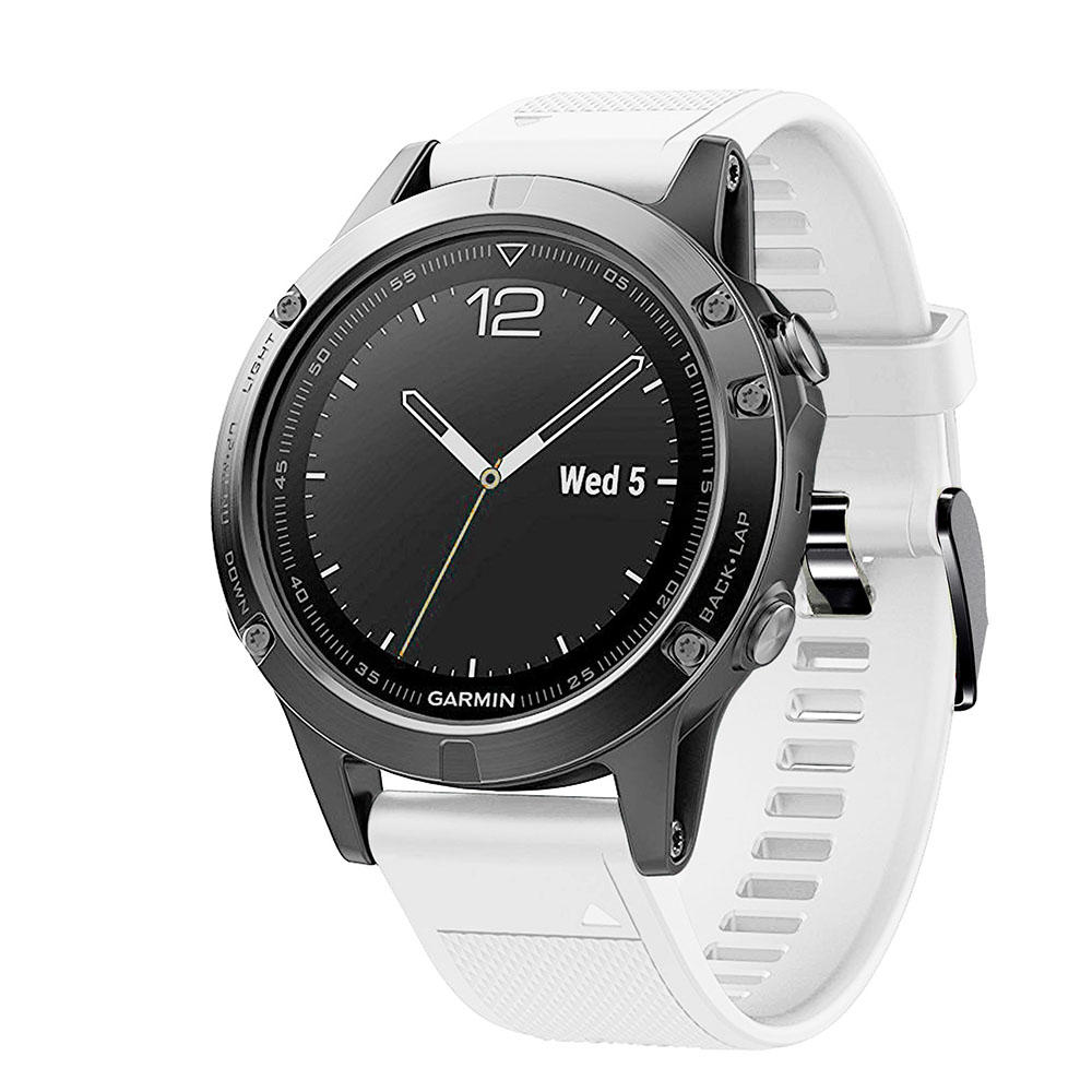 20mm 22mm 26mm siliconen horlo - Silicone Watch Band 22Mm recensie en prijs