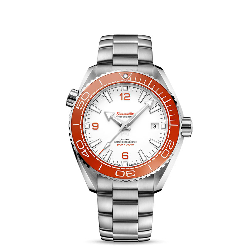 38*30.5Mm Horloge Schuine Alum - Omega Watch Seamaster recensie en prijs