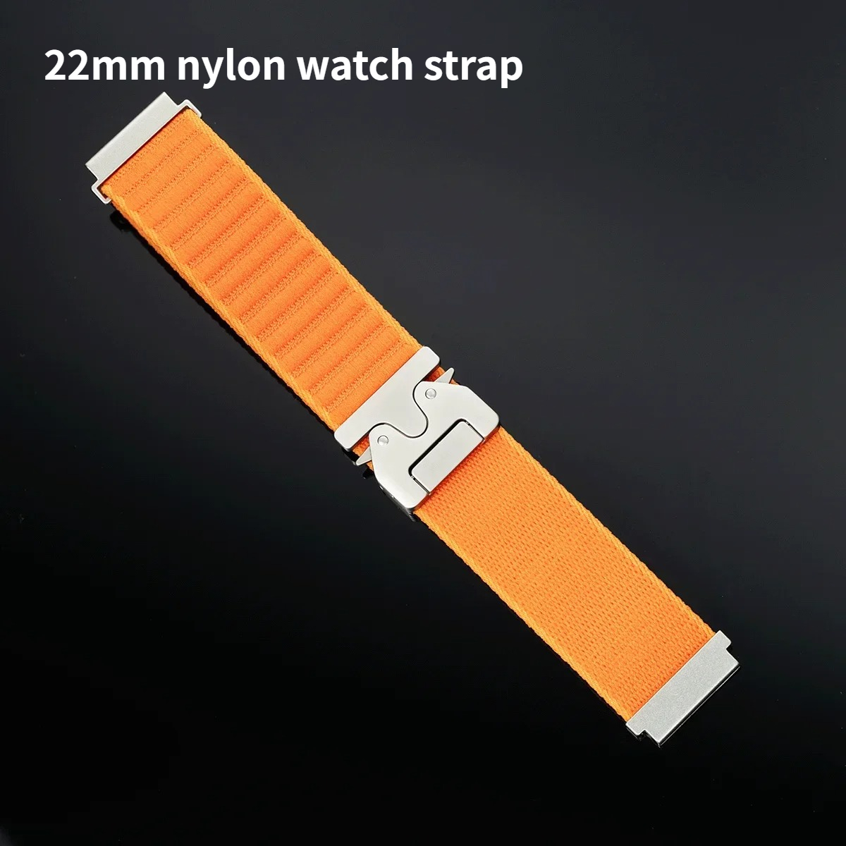 Parachute elastische nylon ban - Parachute Strap Elastic recensie en prijs