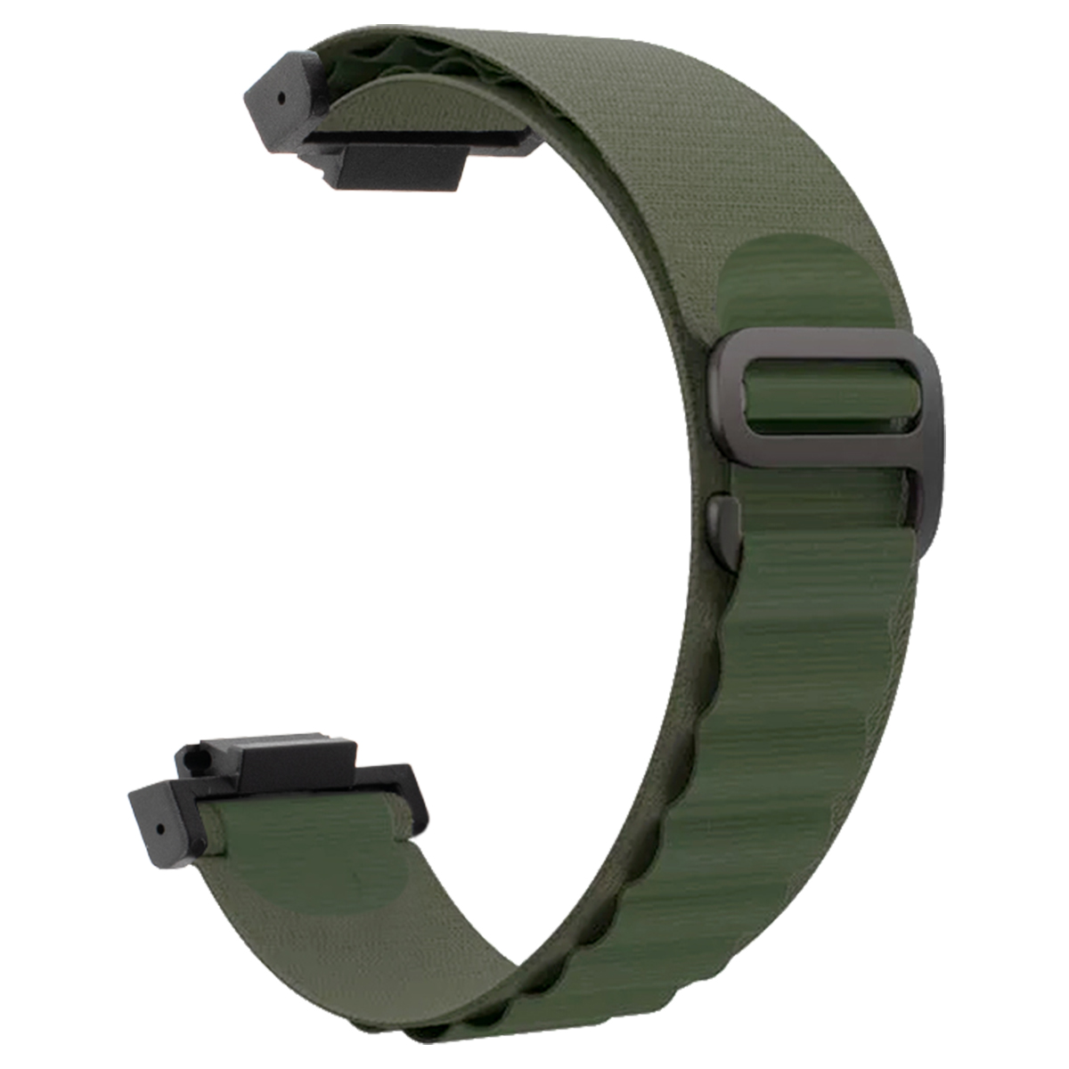 16 mm horlogeband voor Casio G - Casio Watch G-Shock Ga-2100 recensie en prijs