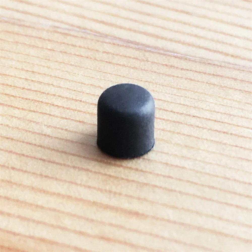 Rubberen horloge pusher kroon  - Audemars Piguet Watch Royal Oak recensie en prijs