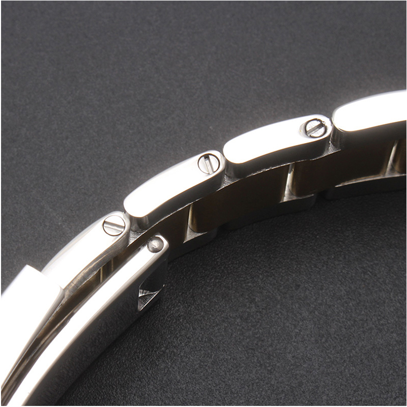 Voor Rolex Oyster Perpetual Da - Rolex Watch Submariner recensie en prijs