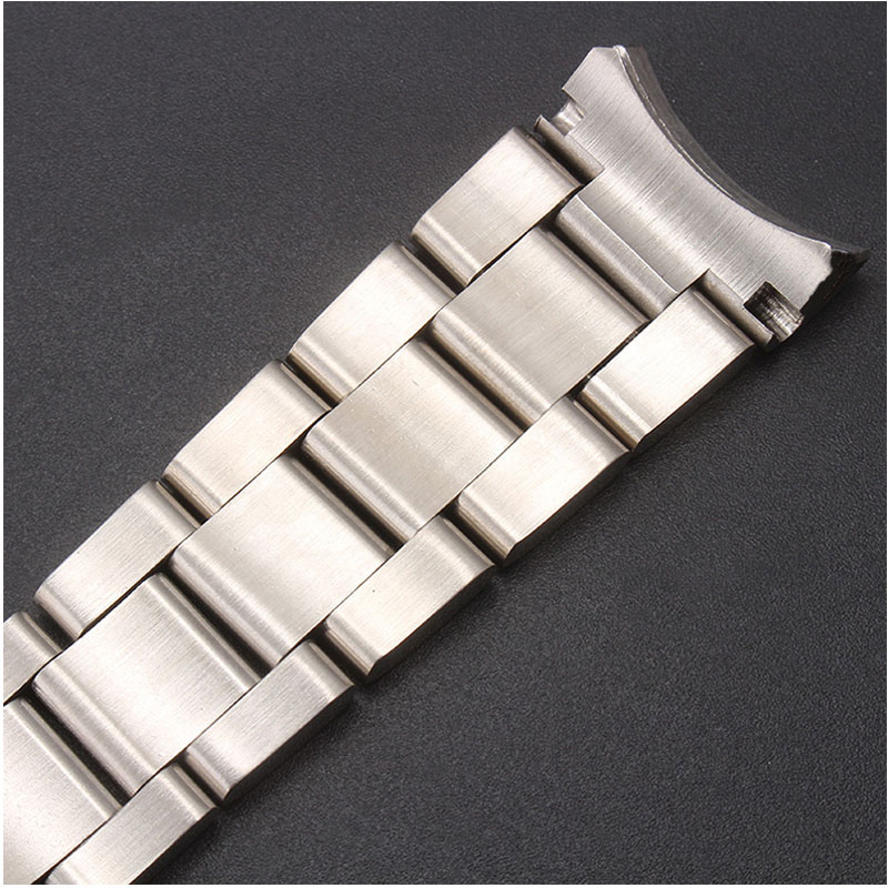 Voor Rolex Oyster Perpetual Da - Rolex Watch Submariner recensie en prijs