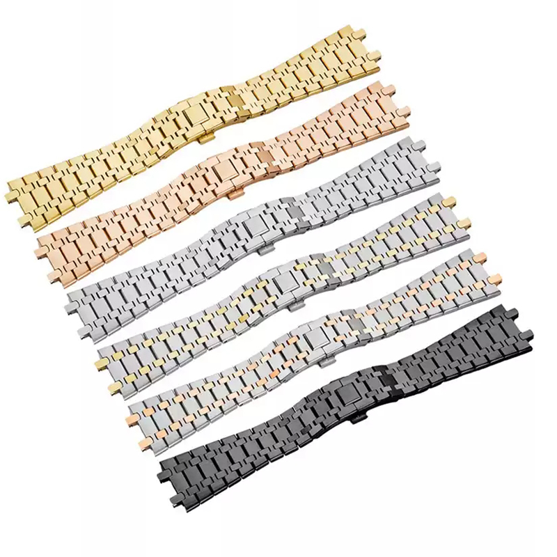 Nylon band 18mm 20mm 22mm voor - Omega Watch Seamaster recensie en prijs