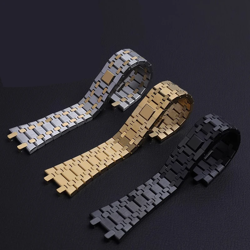 Nylon band 18mm 20mm 22mm voor - Omega Watch Seamaster recensie en prijs