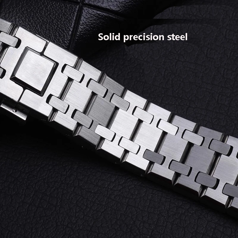 Nylon band 18mm 20mm 22mm voor - Omega Watch Seamaster recensie en prijs