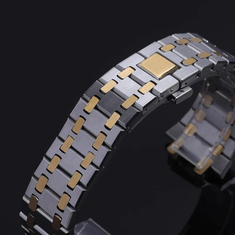 Nylon band 18mm 20mm 22mm voor - Omega Watch Seamaster recensie en prijs